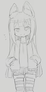 Page 974 of Takemitsu Tenta - preview thumbnail