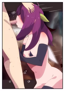 Page 13 of Succubus ni Maketa Shota Yuusha | Hero loses to a succubus - preview thumbnail
