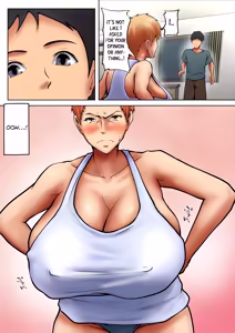 Page 134 of Giri no Oyako ga Doukyou Shitereba Kitto kou | If a stepmother and her stepson lived together, it would be something like this. - preview thumbnail
