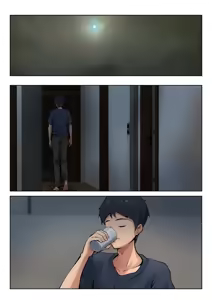 Page 19 of Giri no Oyako ga Doukyou Shitereba Kitto kou | If a stepmother and her stepson lived together, it would be something like this. - preview thumbnail