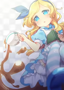 Page 113 of aogi - preview thumbnail