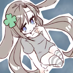 Page 180 of aogi - preview thumbnail