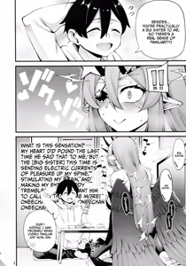 Page 3 of Gome Debby Diablo Hen | Gome Debby Diablo Edition - preview thumbnail