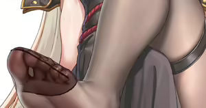 Page 120 of 方向錯亂 / Houkou - preview thumbnail