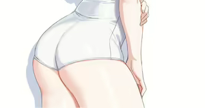 Page 300 of 方向錯亂 / Houkou - preview thumbnail