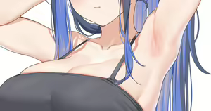 Page 309 of 方向錯亂 / Houkou - preview thumbnail