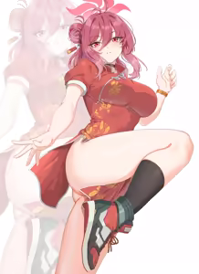 Page 351 of 方向錯亂 / Houkou - preview thumbnail
