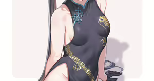 Page 77 of 方向錯亂 / Houkou - preview thumbnail