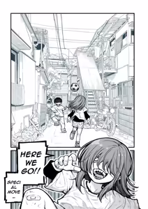 Page 3 of A book about turning a boy into a girl with hypnosis - preview thumbnail