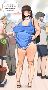 Page 231 of Slush Uncensored Gallery 2023 - 2026 - preview thumbnail