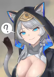 Page 58 of yeowasae（honkai star rail） - preview thumbnail