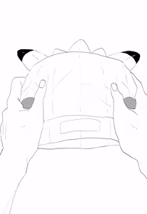 Page 40 of Ai - preview thumbnail