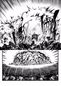 Page 12 of Invincible Dragon - preview thumbnail