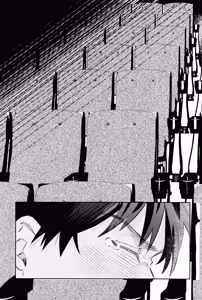 Page 65 of Hatsu ai - preview thumbnail