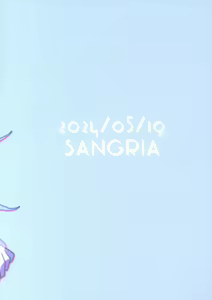 Page 27 of UNICORN | 独角兽 - preview thumbnail