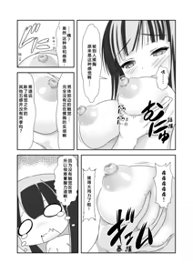 Page 8 of 女体化外挂比想象中还要万能 3[NakayoShi KoyoShi (NakayoShi)] Nyotaika Cheat ga Souzou Ijou ni Bannou Sugita Sono 3 - preview thumbnail