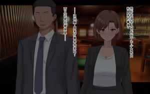 Page 127 of Konyakusha ni Uwaki wo Onegai shitemita|我请求未婚妻出轨 - preview thumbnail