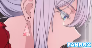 スカーレットフェラ — hentai manga cover on Fhentai