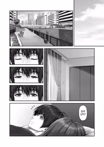 Page 82 of CRAZY SWIMMER Second Stage - preview thumbnail