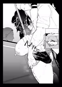Page 19 of oti sei orosi | 落阱下石 - preview thumbnail