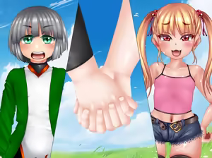 Page 1633 of Riri's Days ~Kuppuku NTR Life to Aoharu HAPPY Life~ - preview thumbnail