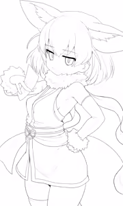 Page 28 of Ransu33 - preview thumbnail