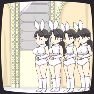 Page 1092 of hseln - preview thumbnail