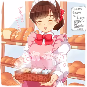 Page 1254 of hseln - preview thumbnail