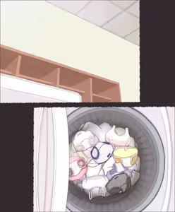 Page 1332 of hseln - preview thumbnail