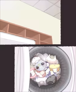 Page 1334 of hseln - preview thumbnail
