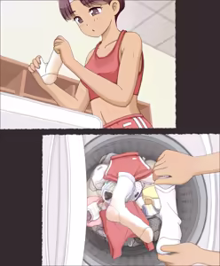Page 1335 of hseln - preview thumbnail