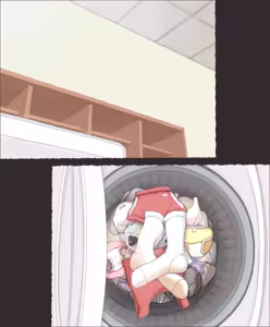 Page 1336 of hseln - preview thumbnail