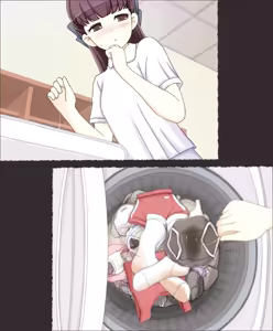 Page 1337 of hseln - preview thumbnail