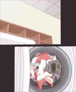 Page 1338 of hseln - preview thumbnail