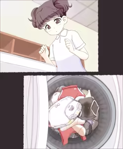 Page 1341 of hseln - preview thumbnail