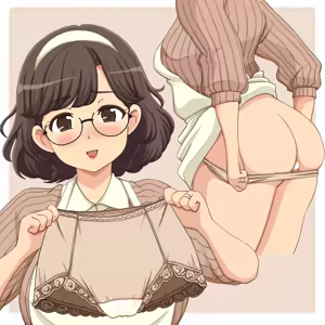 Page 1383 of hseln - preview thumbnail