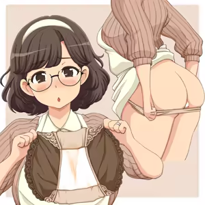 Page 1384 of hseln - preview thumbnail