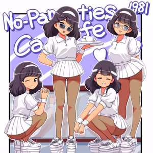 Page 1688 of hseln - preview thumbnail