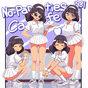 Page 1689 of hseln - preview thumbnail