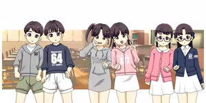 Page 792 of hseln - preview thumbnail