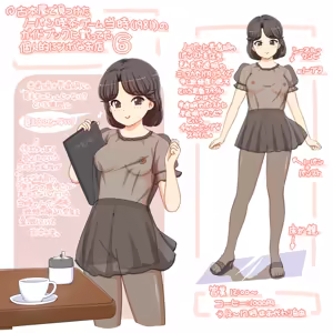 Page 959 of hseln - preview thumbnail