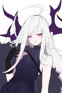 Page 213 of Dishwasher1910（26.3.1-25.1.7） - preview thumbnail