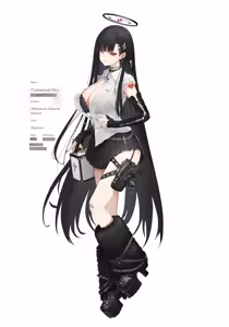 Page 372 of Dishwasher1910（26.3.1-25.1.7） - preview thumbnail
