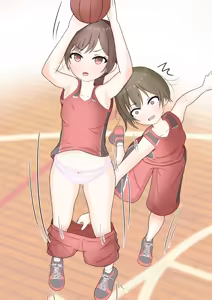Page 161 of めくり - preview thumbnail