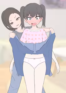 Page 27 of めくり - preview thumbnail