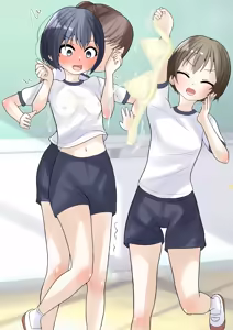 Page 799 of めくり - preview thumbnail
