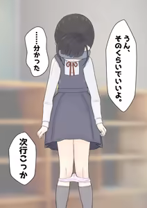 Page 83 of めくり - preview thumbnail