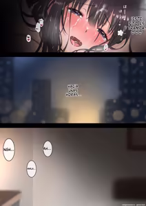 Page 11 of Doutei Daisuki Jogakusei-chan, Zetsurin Doutei ni Haiboku suru (Spanish) MTL - preview thumbnail