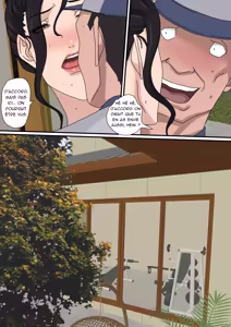 Page 108 of SinfulLust #02 - preview thumbnail