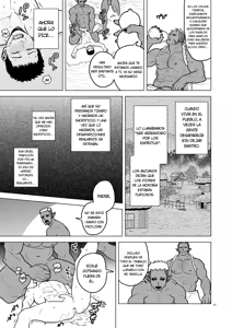 Page 28 of Oni no Kozukuri - preview thumbnail